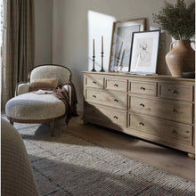 Load image into Gallery viewer, *NEW-OPEN BOX* Havenly Geoffrey Dresser