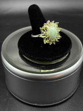 Load image into Gallery viewer, Sterling Silver Ring