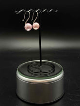 Load image into Gallery viewer, Honora Sterling Silver Earrings