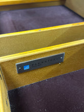 Load image into Gallery viewer, Flexsteel "Plymouth" 9 Drawer Dresser
