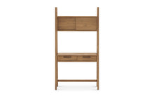 Load image into Gallery viewer, *NEW-OPEN BOX* Castlery Seb Desk