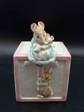 Load image into Gallery viewer, Schmid Bros. Figurine