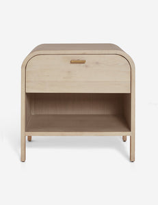 *NEW* LuLu and Georgia Brooke Nightstand