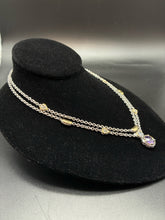 Load image into Gallery viewer, John Medeiros Necklace