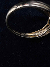 Load image into Gallery viewer, Gold Ring