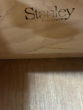 Load image into Gallery viewer, Stanley Furniture Traditional Oak Desk with Keyboard Tray