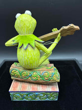 Load image into Gallery viewer, Jim Shore Figurine