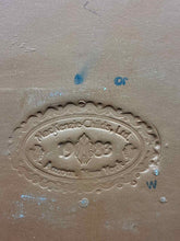Load image into Gallery viewer, Mackenzie-Childs Ceramic Misc.