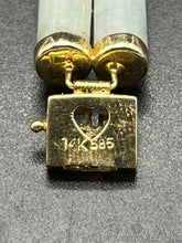 Load image into Gallery viewer, Gold Bracelet
