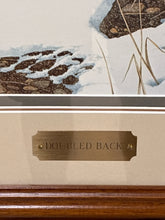 Load image into Gallery viewer, Framed Art