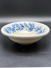 Load image into Gallery viewer, Salmon Falls Pottery Bowl