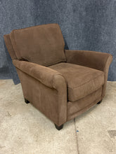 Load image into Gallery viewer, Rowe Rolled Arm Upholstered Accent Chair