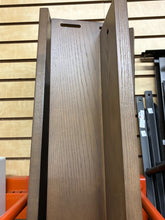 Load image into Gallery viewer, *NEW-OPEN BOX* Burrow Chorus King Bed Walnut