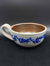 Load image into Gallery viewer, Salmon Falls Pottery 2 Piece Mugs