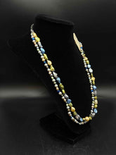 Load image into Gallery viewer, Necklace