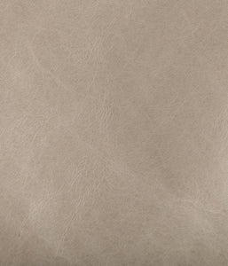 *NEW* Denver Modern Vail Leather Counter Stool (Multiple Quantities)