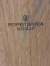 Load image into Gallery viewer, Pennsylvania House Solid Oak Bookcase