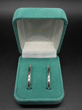 Load image into Gallery viewer, Gold Earrings