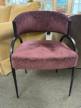 Load image into Gallery viewer, *NEW-OPEN BOX*  Bahati Dining Chair