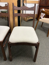 Load image into Gallery viewer, *NEW* Lulu &amp; Georgia Kadner Dining Chair (Set of 2)