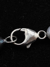 Load image into Gallery viewer, Honora Sterling Silver Necklace