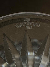 Load image into Gallery viewer, 8 Piece Waterford Crystal Glasses