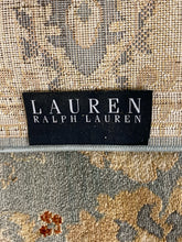 Load image into Gallery viewer, Ralph Lauren Lauren Collection Wool Rug