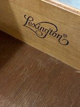Load image into Gallery viewer, Lexington Country Style Chest
