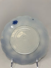 Load image into Gallery viewer, Grindley Porcelain White 6 Piece Plates