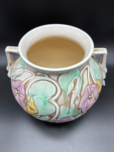 Load image into Gallery viewer, Vase