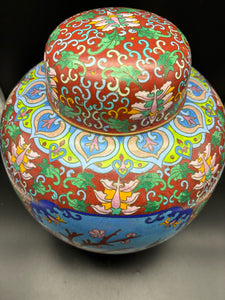 Jar