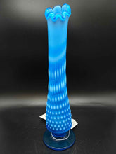 Load image into Gallery viewer, Westmoreland Glass Vase
