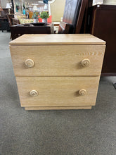 Load image into Gallery viewer, *NEW* Lulu &amp; Georgia Pickford Nightstand