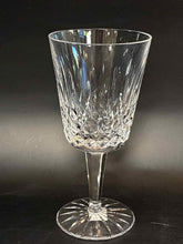 Load image into Gallery viewer, 3 Piece Waterford Crystal Glasses