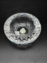 Load image into Gallery viewer, Waterford Colleen Crystal Misc.