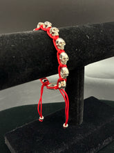 Load image into Gallery viewer, Bracelet