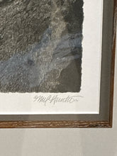 Load image into Gallery viewer, Framed Art