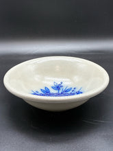 Load image into Gallery viewer, Salmon Falls Pottery Bowl