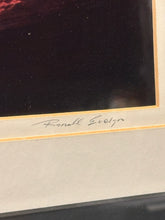 Load image into Gallery viewer, Framed Art