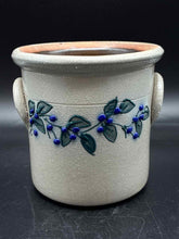 Load image into Gallery viewer, Salmon Falls Pottery Bowl