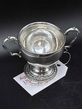 Load image into Gallery viewer, Sterling Silver Vintage 1 Piece Creamer and/or Sugar
