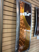 Load image into Gallery viewer, Wall Sculpture