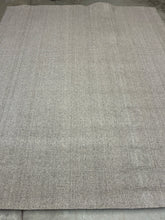 Load image into Gallery viewer, Dalyn Monaco Sisal Area Rug