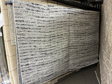 Load image into Gallery viewer, *NEW* Havenly Arlo Home Woven Area Rug