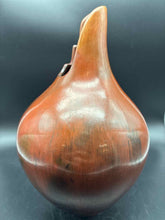 Load image into Gallery viewer, Pottery Vase