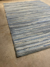 Load image into Gallery viewer, Capel Rugs Bayview Braided Area Rug