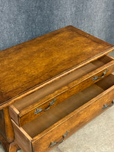 Load image into Gallery viewer, Minton Spidell Dutch Bombe Chest