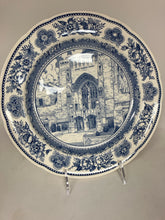 Load image into Gallery viewer, Wedgwood White Plate