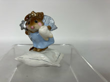 Load image into Gallery viewer, Resin Multi-Color Figurine