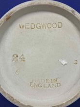 Load image into Gallery viewer, Wedgwood Blue Tea/Coffee Set